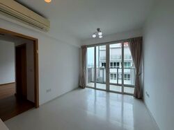 Vacanza @ East (D14), Condominium #586214441